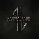 Painbastard - Kriegserklarung '2010