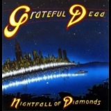 Grateful Dead - Nightfall Of Diamonds '2004