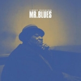 Jimmy Rushing - Mr. Blues '2024 - Album