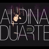 Aldina Duarte - Contos De Fados '2011 - Album