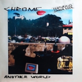 Chrome - Another World '1985 - Album