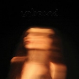 Chelsea Wolfe - Unbound '2024 - EP