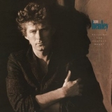 Don Henley - Building The Perfect Beast '1984 - Album