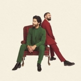 Dan & Shay - Its Officially Christmas: The Double Album '2024 - Album