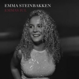 Emma Steinbakken - Emmas jul '2024