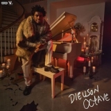 Kodak Black - Dieuson Octave '2024