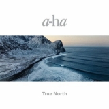 A-ha - True North '2022 - Album