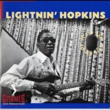 Lightnin Hopkins - Its A Sin To Be Rich '1992 - Album