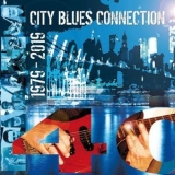 City Blues Connection - 40 Years 1979 - 2019 '2019 - Compilation