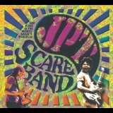 JPT Scare Band - Acid Blues Is the White Mans Burden '2010 - Album