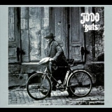 Jodo - Guts '1971