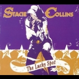 Stacie Collins - The Lucky Spot '2007 - Album