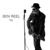 Ben Reel - 7th '2015 - Album