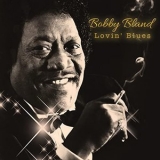 Bobby Bland - Lovin Blues '2021 - Album