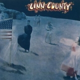 Linn County - Proud Flesh Soothseer '1968