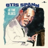 Otis Spann - Is The Blues '2024