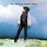 Taj Mahal - Giant Step / De Ole Folks At Home '1969