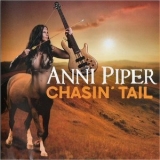 Anni Piper - Chasin Tail '2010 - Album