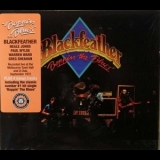 Blackfeather - Boppin The Blues '1972