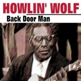 Howlin Wolf - Down in the Bottom '2017 - Album