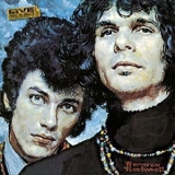 Mike Bloomfield - The Live Adventures of Mike Bloomfield and Al Kooper '1968 - Album