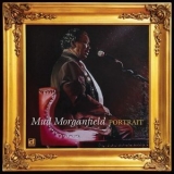 Mud Morganfield - Portrait '2022