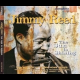 Jimmy Reed - The Sun Is Shining '2004 - Album