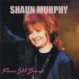 Shaun Murphy - Flame Still Burns '2020 - Album