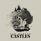 Lee DeWyze - Castles '2019 - Album