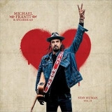 Michael Franti & Spearhead - Stay Human Vol. II '2019