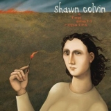 Shawn Colvin - A Few Small Repairs: 20th Anniversary Edition '2017 - Album