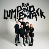 Das Lumpenpack - Nie wieder W.A.C.H. '2024