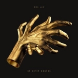 Son Lux - Brighter Wounds '2018 - Album