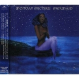 Monday Michiru - Mermaid '1998 - Album