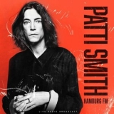 Patti Smith - Hamburg FM '2021 - Album