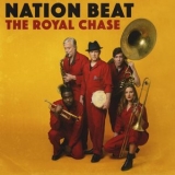 Nation Beat - The Royal Chase '2020