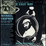 Michael Chapman - Playing Guitar: The Easy Way '1978 - Album