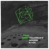 Thom Yorke - Tomorrows Modern Boxes '2014