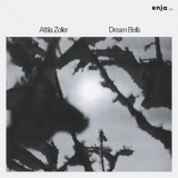 Attila Zoller - Dream Bells '1976 - Album