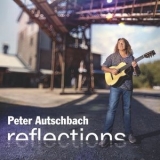 Peter Autschbach - Reflections '2024