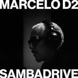 Marcelo D2 - Direct-to-Disc '2024