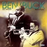 Ben Webster - Ben and Buck '1995