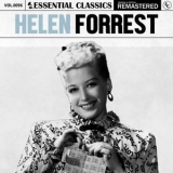 Helen Forrest - Essential Classics, Vol. 96: Helen Forrest '2024