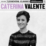 Caterina Valente - Essential Classics, Vol. 248 '2024