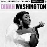 Dinah Washington - Essential Classics, Vol. 232 '2024 - Album