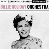 Billie Holiday - Essential Classics, Vol. 305 '2024 - Album