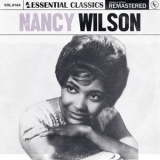 Nancy Wilson - Essential Classics, Vol. 164 '2024 - Album