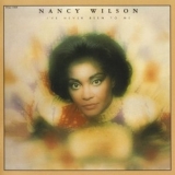 Nancy Wilson - Ive Never Been To Me '1977