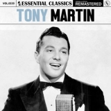 Tony Martin - Essential Classics, Vol. 339: Tony Martin '2024