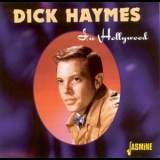 Dick Haymes - In Hollywood [JASCD124] '2004 - Album